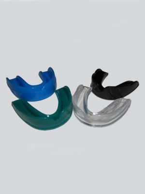 Mouth-Guard-Best-MMA-Boxing-Saftey