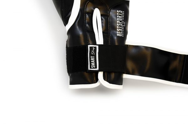 Best Boxing Gloves
