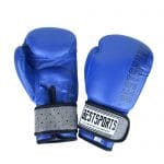 Best Kids Boxing Gloves