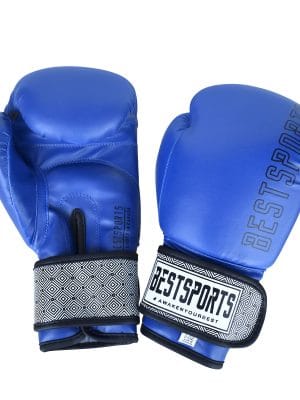 Best Kids Boxing Gloves