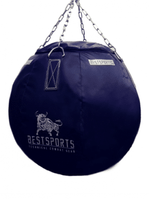 Punching bags Home page