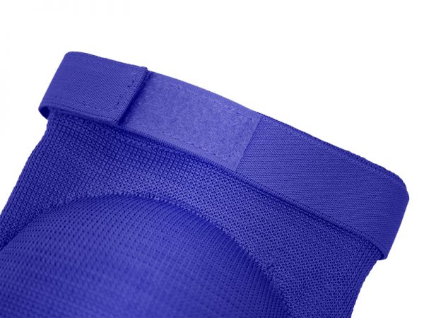Elbow-pads-blue-02
