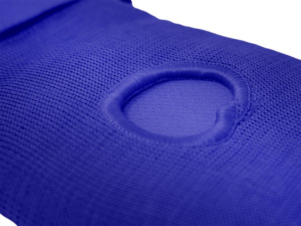 Elbow-pads-blue-01